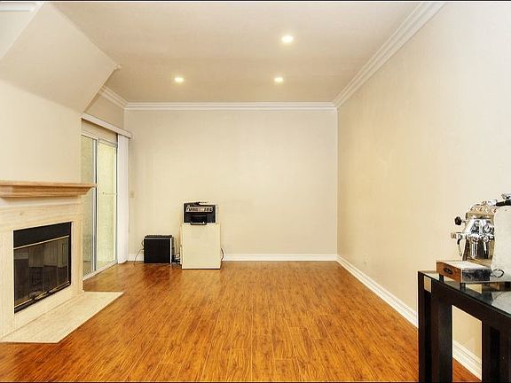 5th image of 5796 Freebird Ln Unit 107