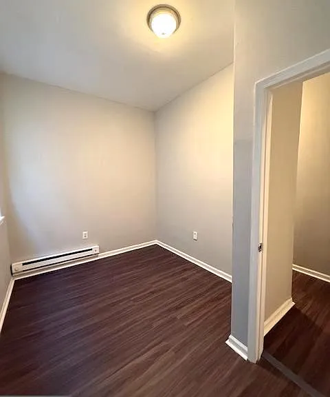 6245 Market St #2 — Photo 6