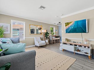 517 Colonial Rd, West Palm Beach, FL 33405