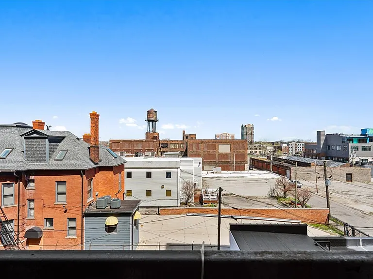 2900 E Jefferson Ave #C3 — Photo 9