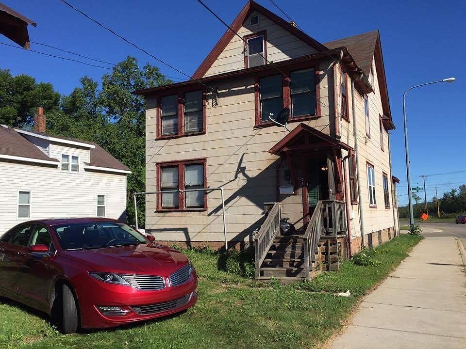 2nd image of 202 4th Street N # Fl Ground