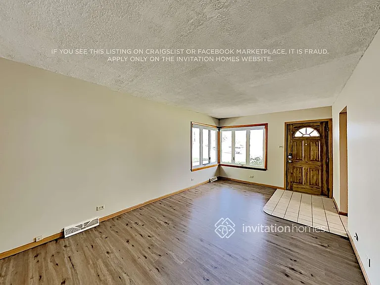7700 Monitor Ave — Photo 6