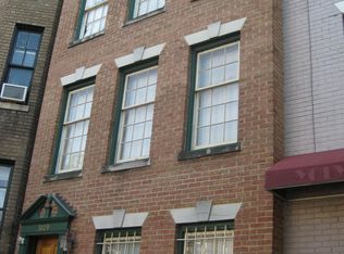 3109 Mount Pleasant St NW #A, Washington, DC 20010