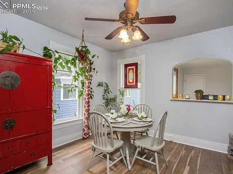 716 N Walnut St — Photo 6