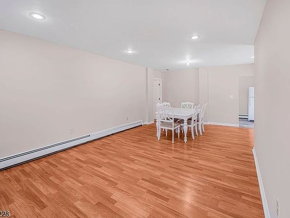 4th image of 77 Swartswood Rd #1A