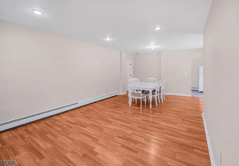 77 Swartswood Rd #1A — Photo 4