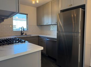 1926 N Vista Del Mar Ave APT 2, Los Angeles, CA 90068