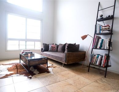 13031 Villosa Pl APT 416, Playa Vista, CA, 90094
