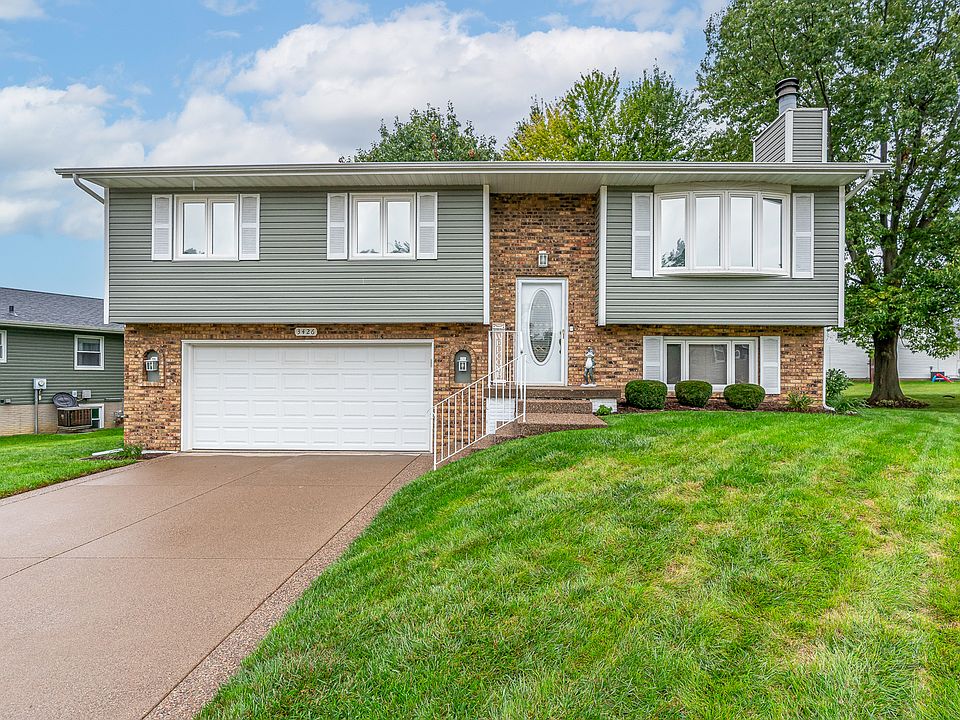 1st image of 3426 Ridge Ct