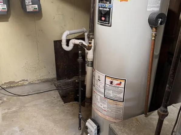 9 Radford Street image 33 of 35