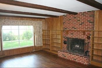 2nd image of 5712 Lawn Dr