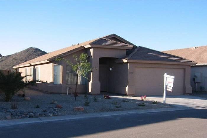 1st image of 31291 N Claridge Cir