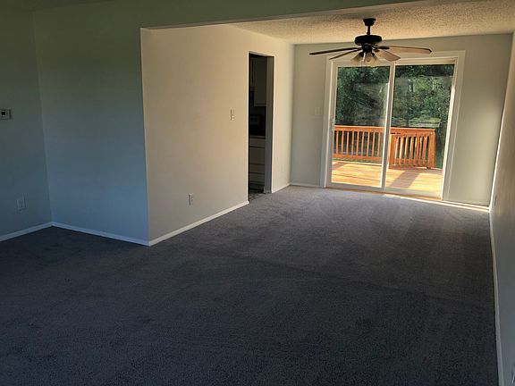 4th image of 6327 Queens Lace Cir