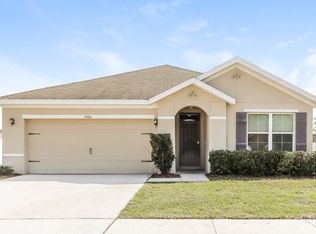 5406 Magdalene Way, Zephyrhills, FL 33541