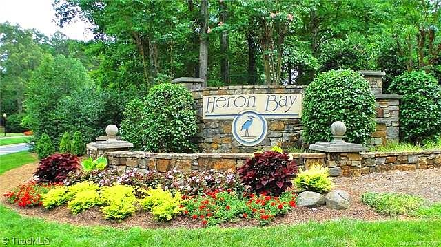 1st image of 191 Badin View Dr