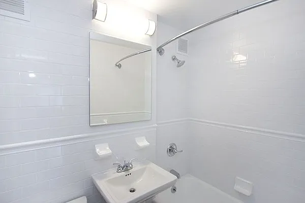 Rented by GoodRock Realty | media 14