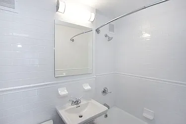 Rented by GoodRock Realty