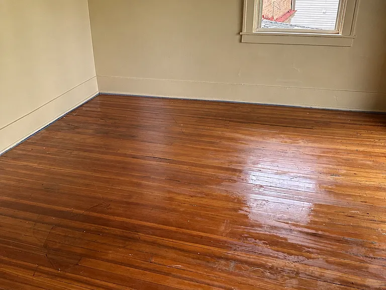 236 Spencer Ave #2 — Photo 16