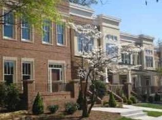 2729 Davis Oaks Pl, Decatur, GA 30033