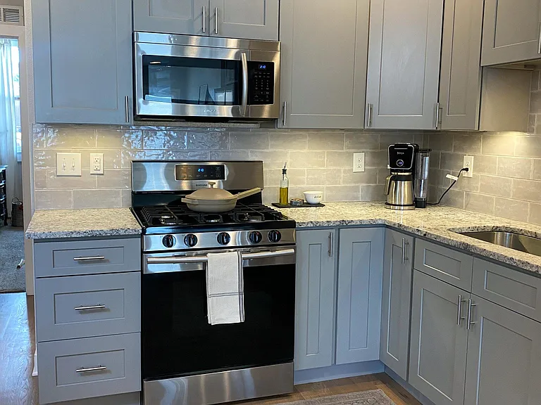 3009 California St — Photo 11