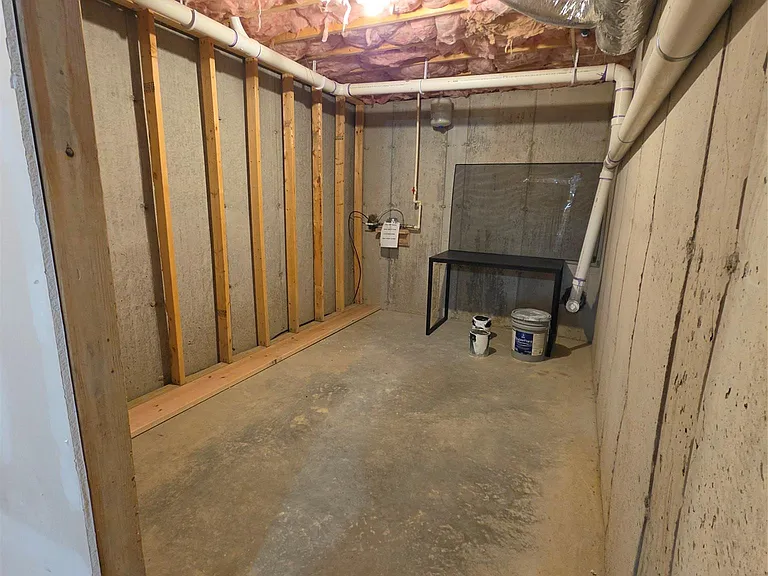 31 Pinto Rd W — Photo 22