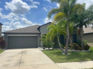 10164 Carloway Hills Dr, Wimauma, FL 33598