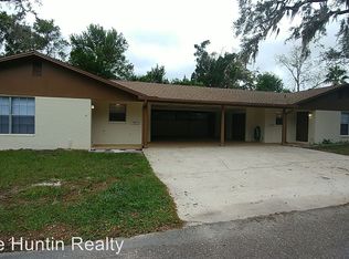 6303 Polk St, New Port Richey, FL 34653