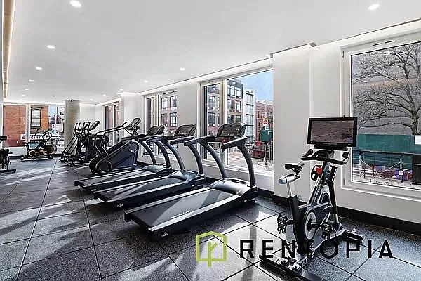 Rented by Rentopia | media 35