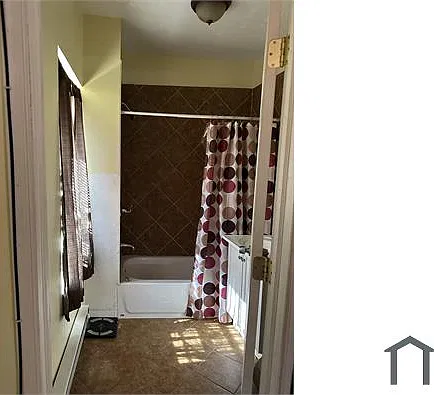 3501 N 22nd St #3 — Photo 13