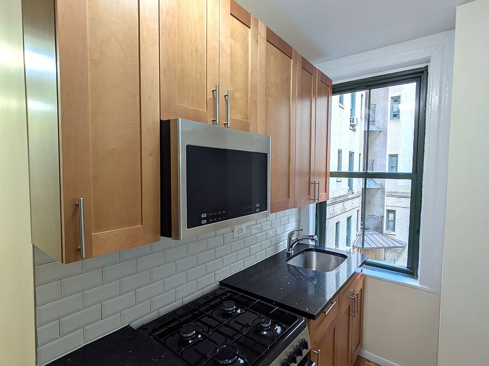 1st image of 542 E 79th St APT 2O