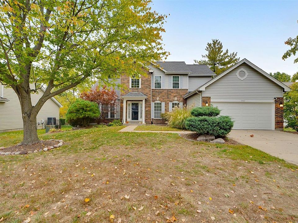 1st image of 11463 Patty Ann Dr