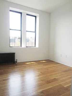 Rented by City Connections Realty | media 19