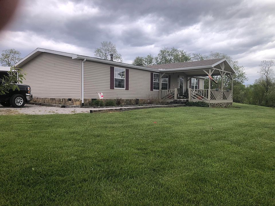 277 Lower Sharpsburg Rd, Sharpsburg, KY 40374 MLS 23007909 Zillow