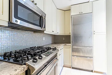 Rented by Cooper & Cooper Real Estate