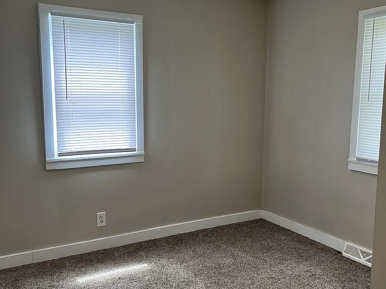 Bedroom 2_05192026