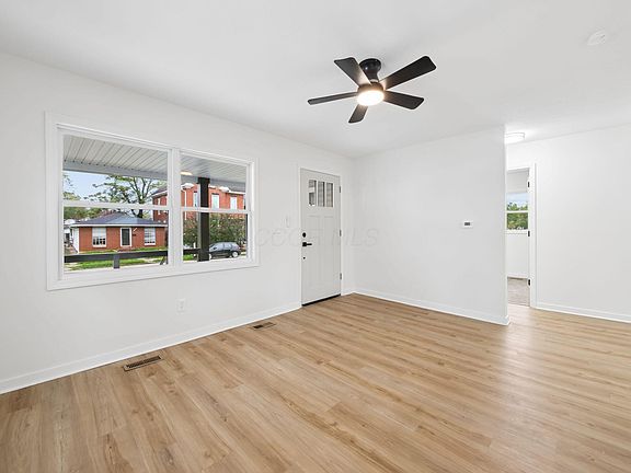 3rd image of 237 N 17th St
