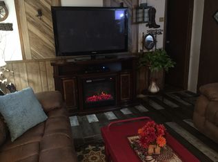 181 Covington Rd, Griffin, GA 30223