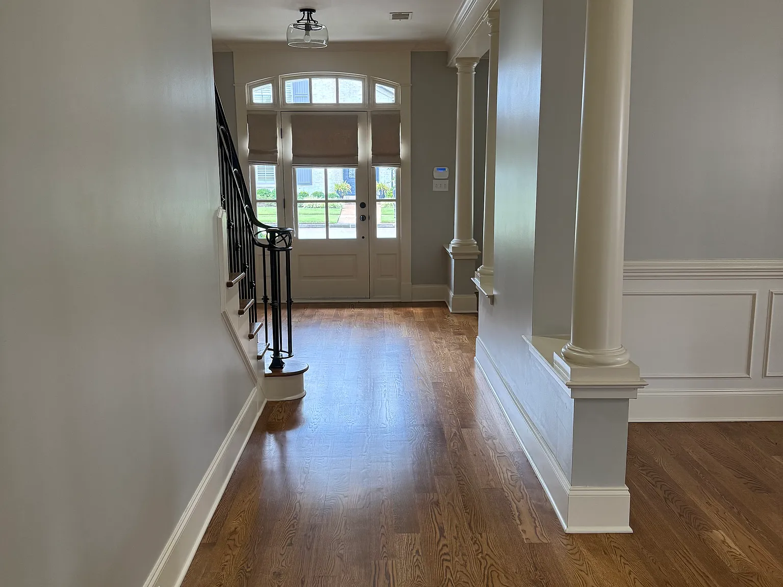 4 bed, 4537 sqft, $5,500 — Photo 4