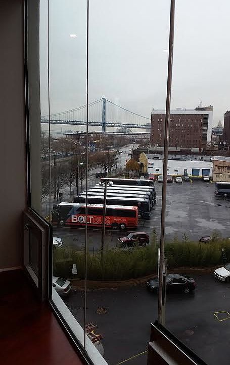 1st image of 800 N Delaware Ave APT 313