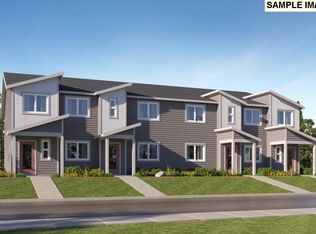 739 Merriott Ln #H571, Woodburn, OR 97071