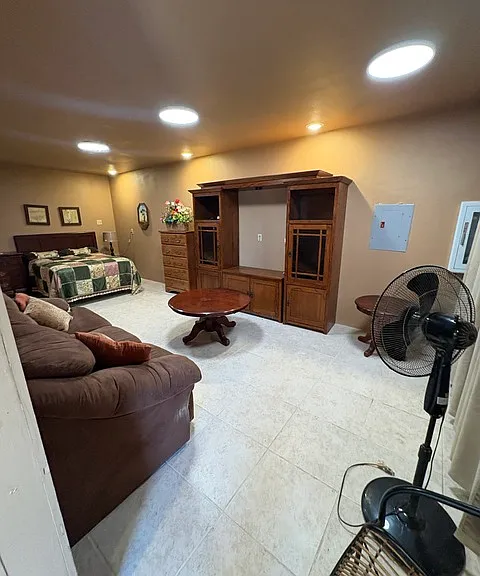 3722 Electra Dr — Photo 6