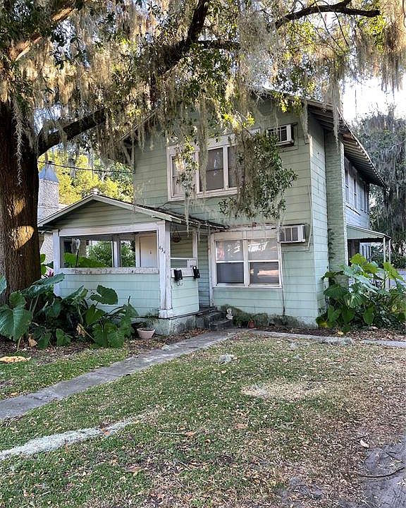 1st image of 434 Briercliff Dr