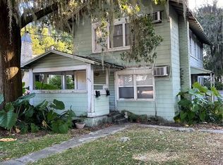434 Briercliff Dr, Orlando, FL 32806