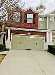 1st image of 8720 San Bernard St