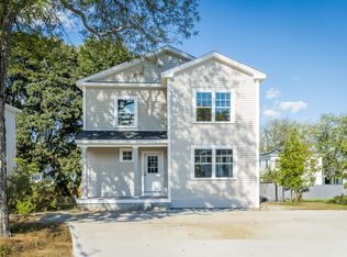 23 Aspen Avenue, South Portland, ME 04106