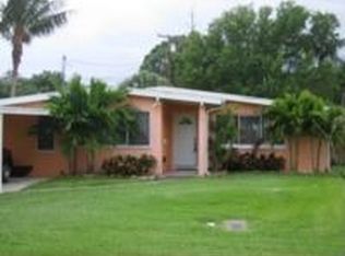 238 87th Ave N, Saint Petersburg, FL 33702