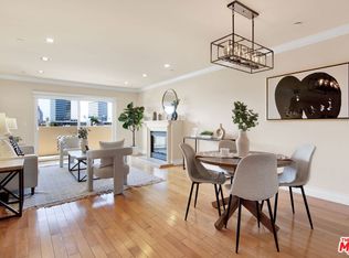 1246 Armacost Ave APT 306, Los Angeles, CA 90025
