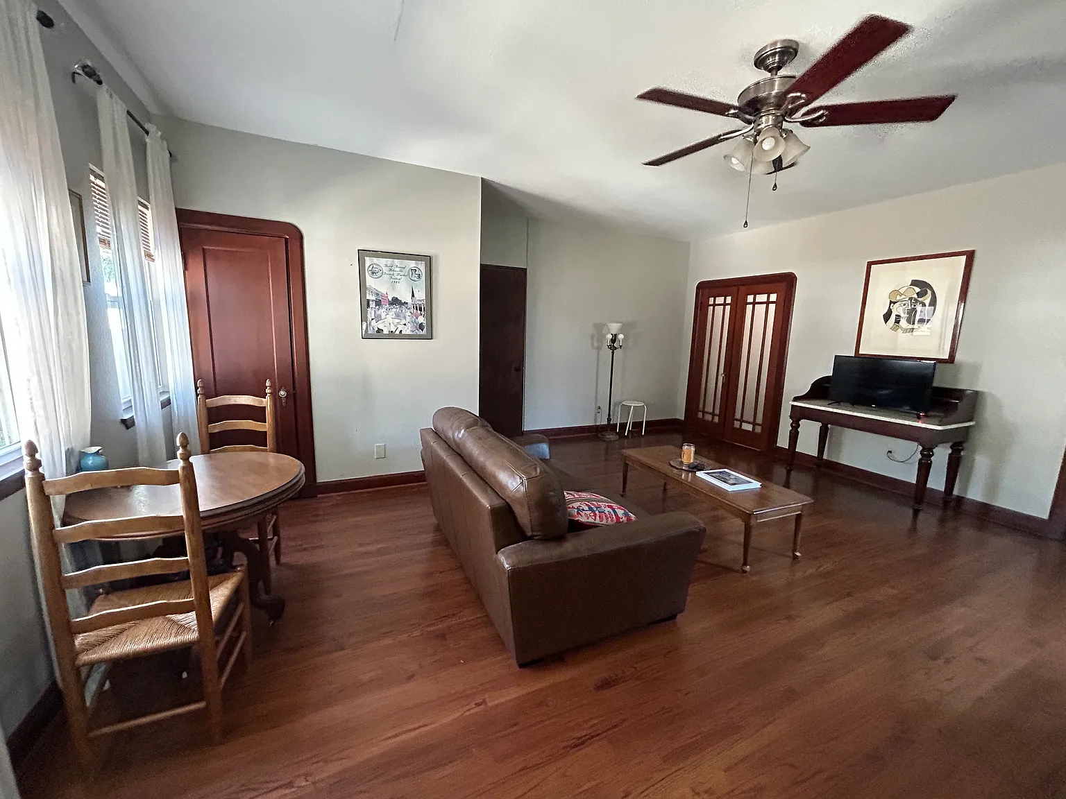 3 bed, 1620 sqft, $2,200 — Photo 3