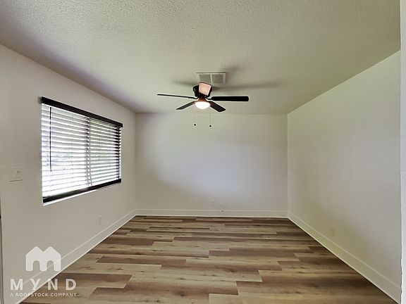 5th image of 3301 19th Ave