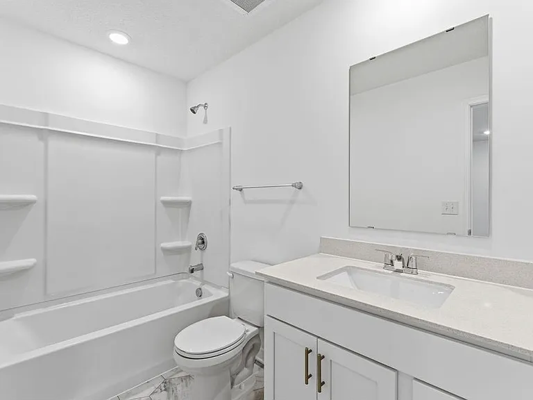 15011 Audrey Ave #A — Photo 10